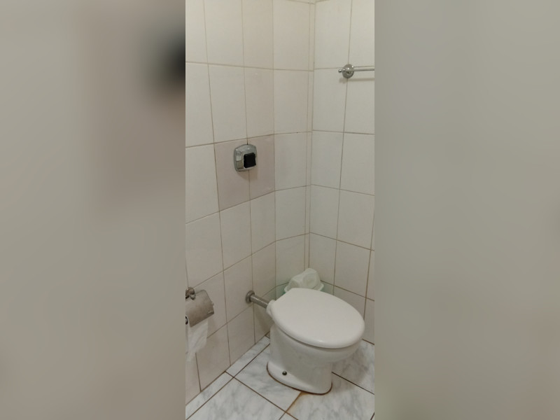 imóvel com 124m² - Liberdade - São Paulo