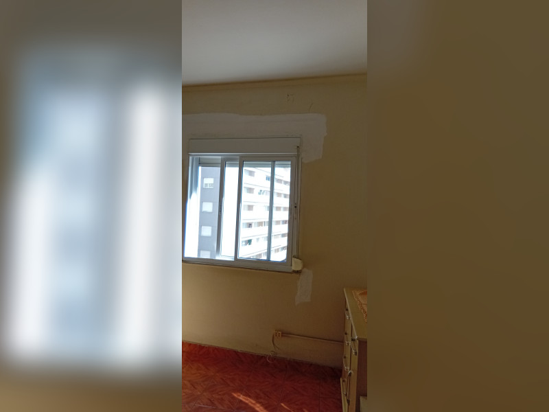 imóvel com 124m² - Liberdade - São Paulo