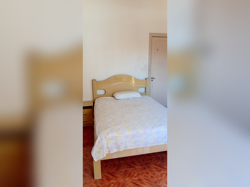 imóvel com 124m² - Liberdade - São Paulo