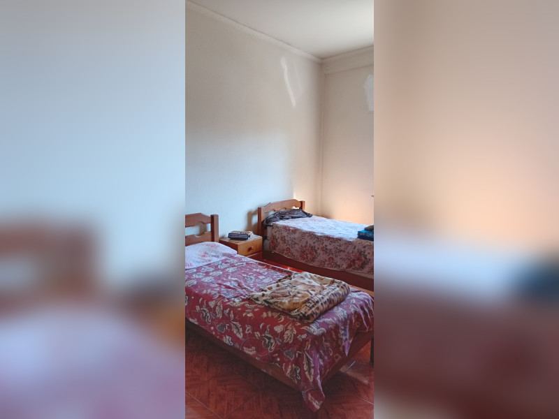 imóvel com 124m² - Liberdade - São Paulo
