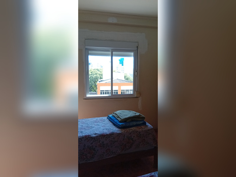 imóvel com 124m² - Liberdade - São Paulo