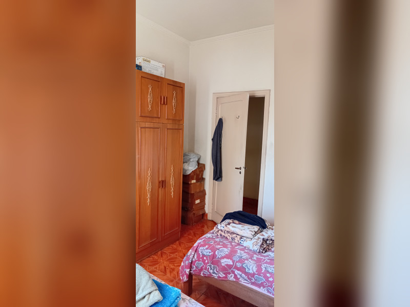 imóvel com 124m² - Liberdade - São Paulo