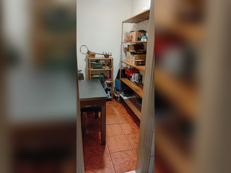 imóvel com 124m² - Liberdade - São Paulo