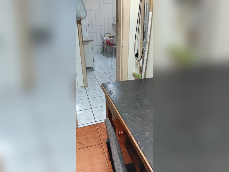 imóvel com 124m² - Liberdade - São Paulo