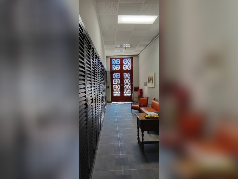 imóvel com 124m² - Liberdade - São Paulo