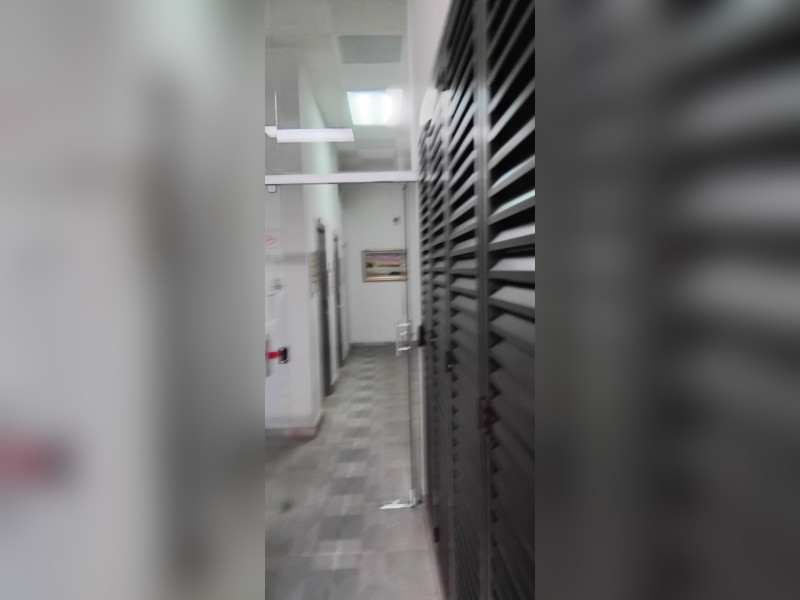 imóvel com 124m² - Liberdade - São Paulo