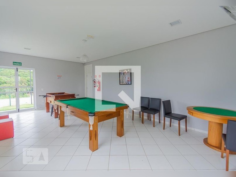 imóvel com 45m² - Jardim do Lago Continuacao - Campinas