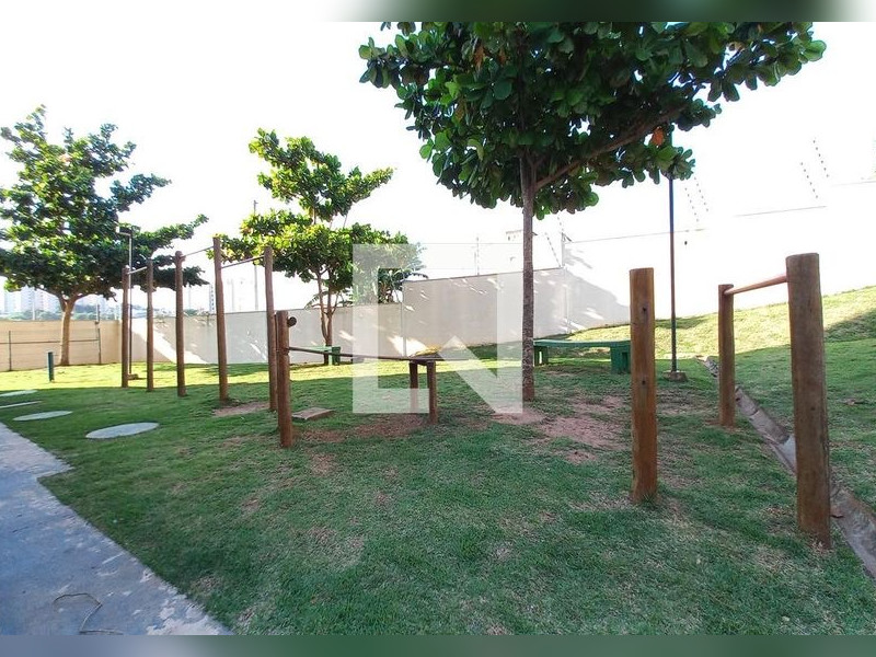 imóvel com 45m² - Jardim do Lago Continuacao - Campinas