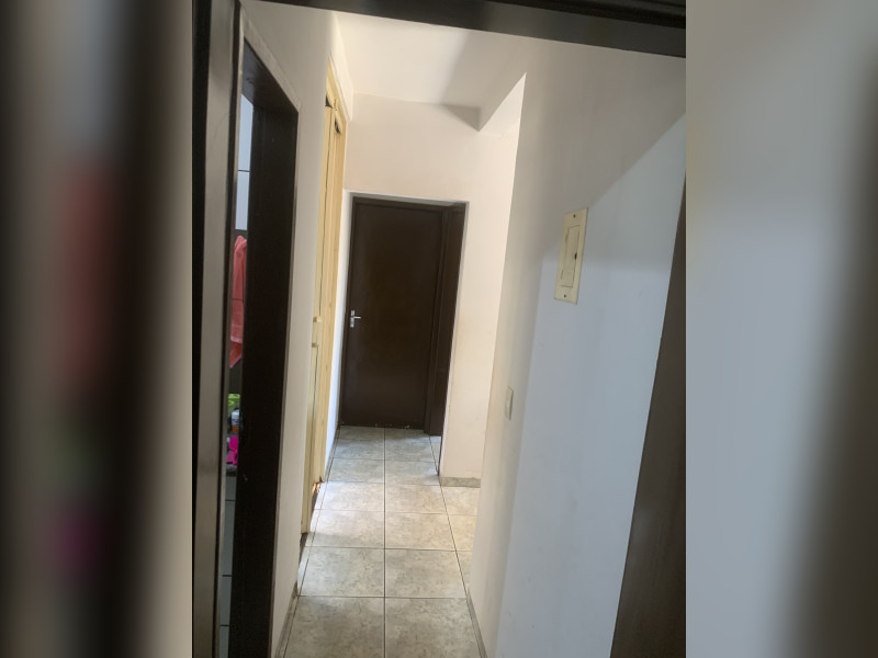 imóvel com 319m² - Moinho dos Ventos - Goiânia