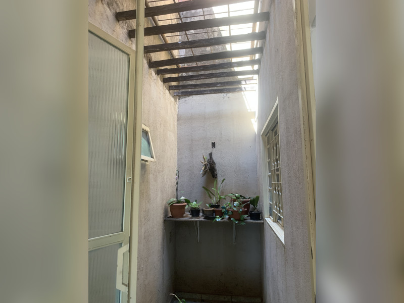 imóvel com 319m² - Moinho dos Ventos - Goiânia