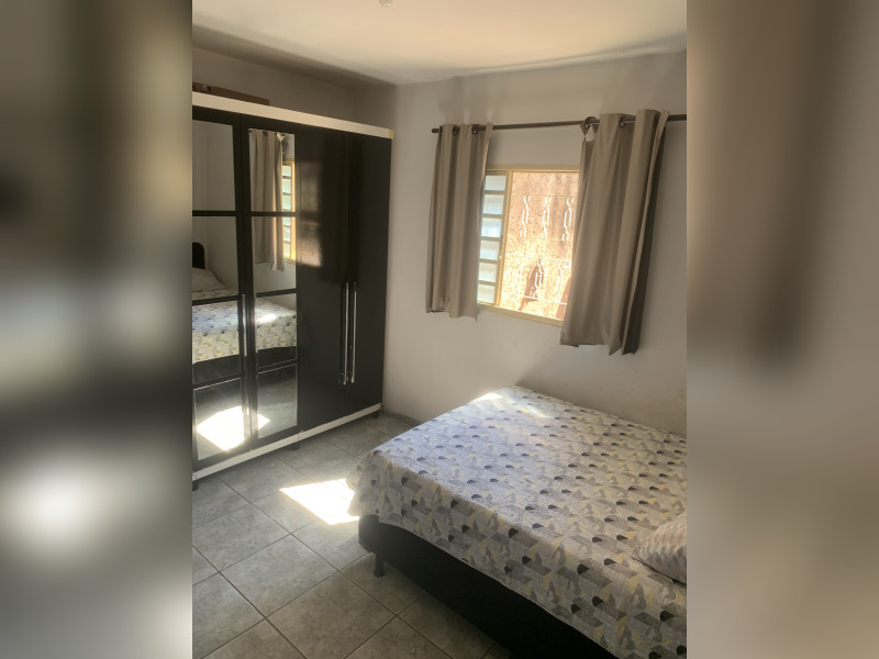 imóvel com 319m² - Moinho dos Ventos - Goiânia