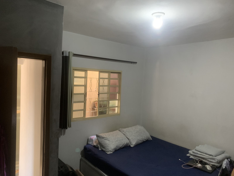 imóvel com 319m² - Moinho dos Ventos - Goiânia