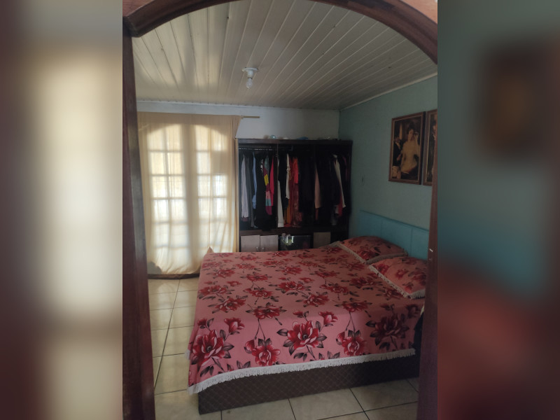 imóvel com 360m² - centro - Gravatai