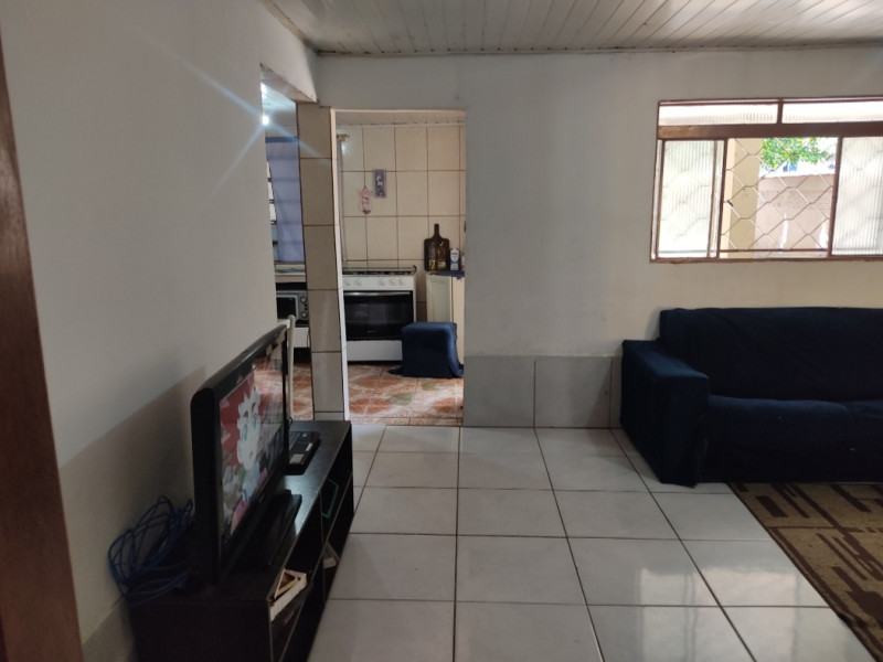 imóvel com 360m² - centro - Gravatai