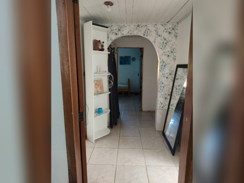 imóvel com 360m² - centro - Gravatai