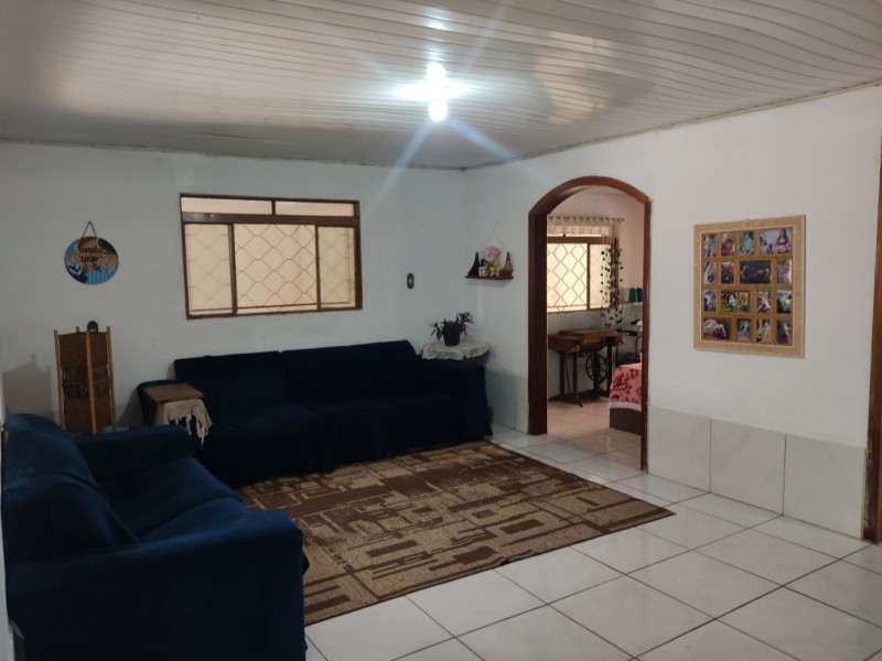 imóvel com 360m² - centro - Gravatai