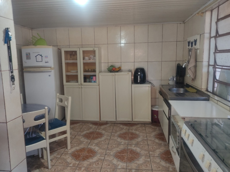 imóvel com 360m² - centro - Gravatai