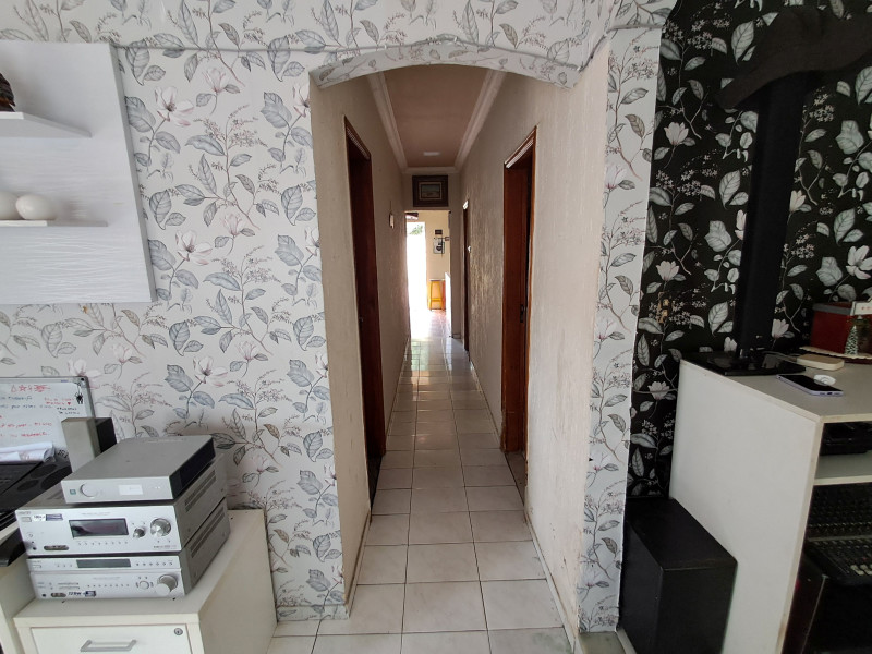 imóvel com 222m² - Campo Grande - Rio de Janeiro