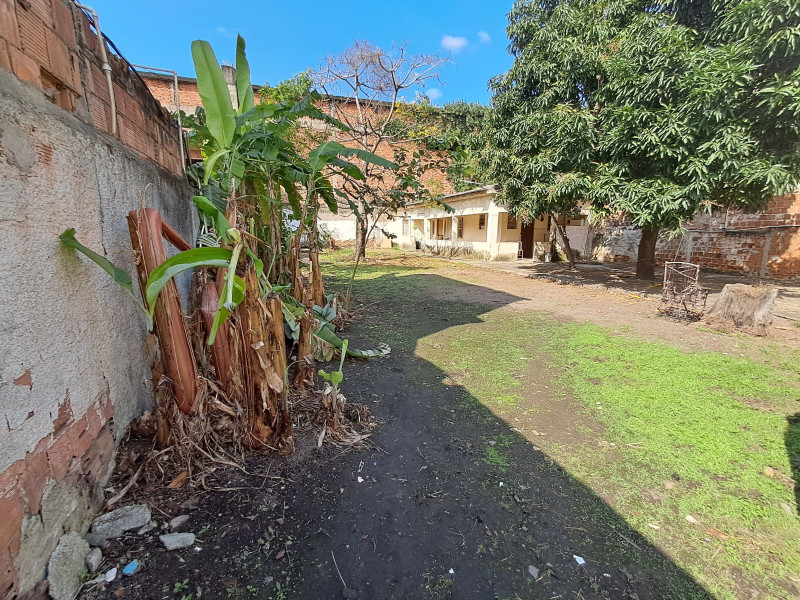 imóvel com 222m² - Campo Grande - Rio de Janeiro