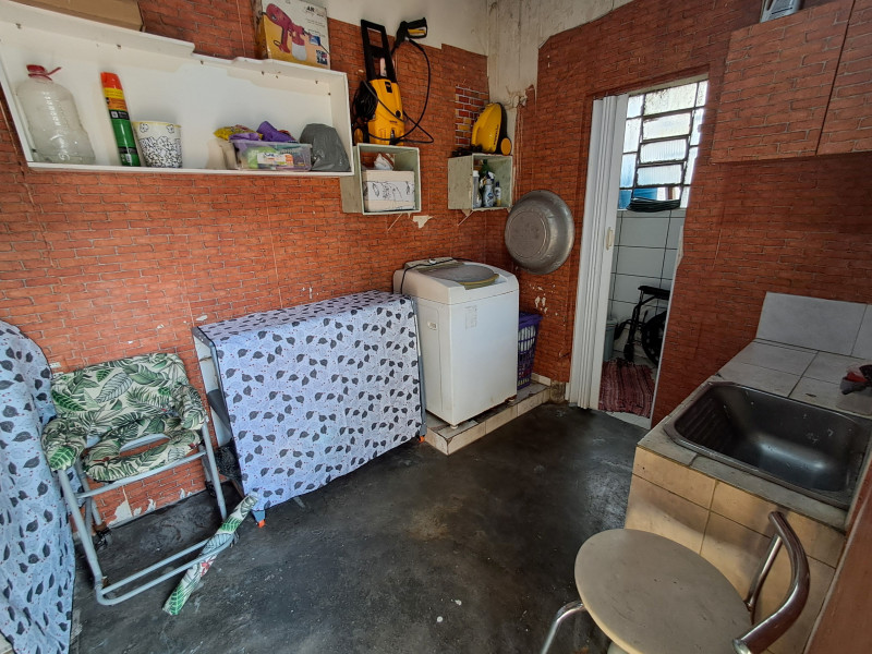 imóvel com 222m² - Campo Grande - Rio de Janeiro