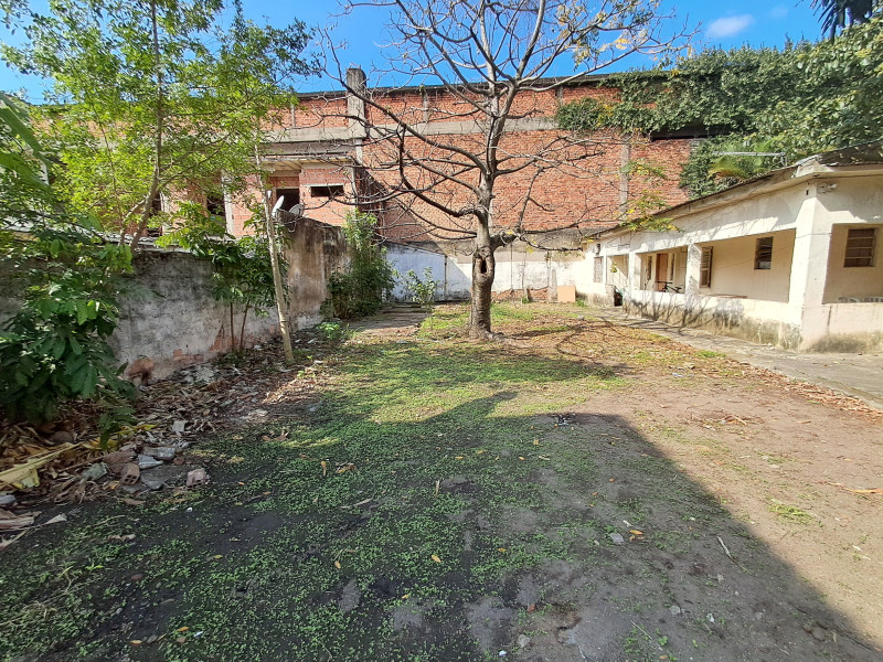 imóvel com 222m² - Campo Grande - Rio de Janeiro
