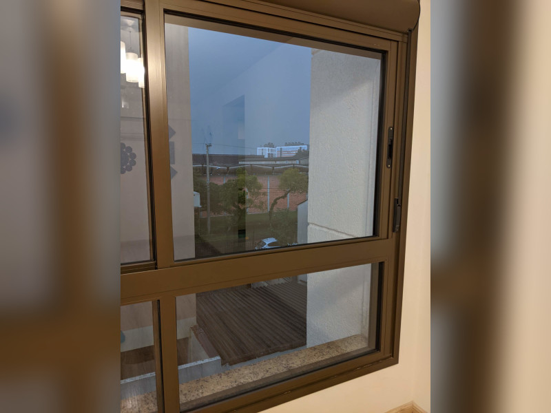 imóvel com 59m² - Camaquã - Porto Alegre
