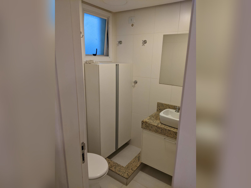 imóvel com 59m² - Camaquã - Porto Alegre