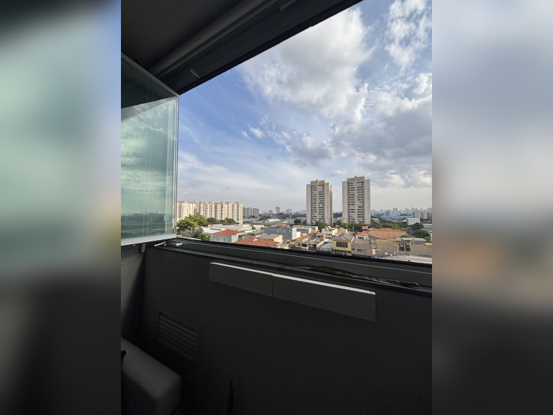 imóvel com 38m² - Vila Guilherme - São Paulo