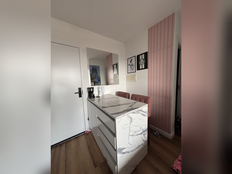 imóvel com 38m² - Vila Guilherme - São Paulo