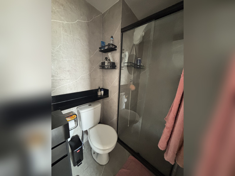 imóvel com 38m² - Vila Guilherme - São Paulo