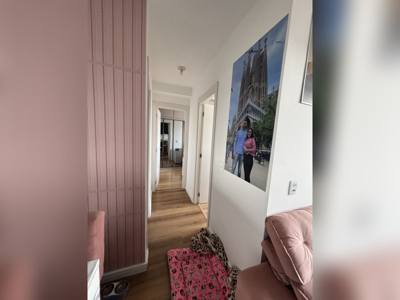 imóvel com 38m² - Vila Guilherme - São Paulo