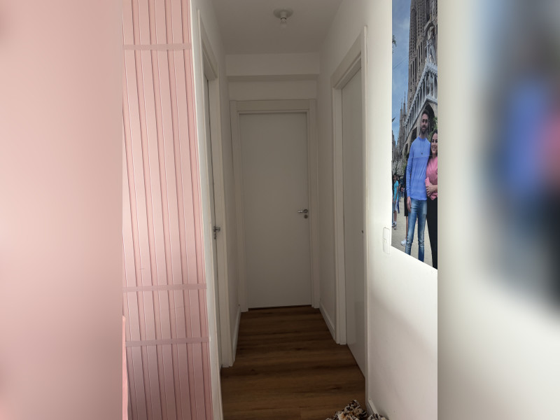 imóvel com 38m² - Vila Guilherme - São Paulo
