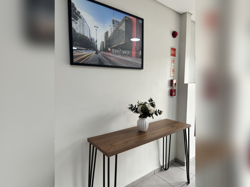 imóvel com 38m² - Vila Guilherme - São Paulo