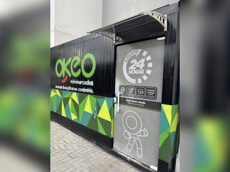 imóvel com 38m² - Vila Guilherme - São Paulo