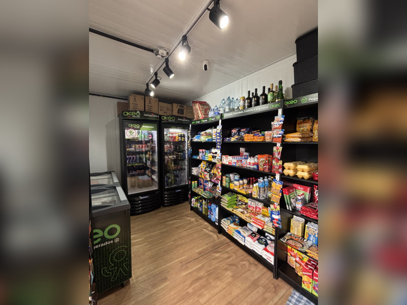 imóvel com 38m² - Vila Guilherme - São Paulo