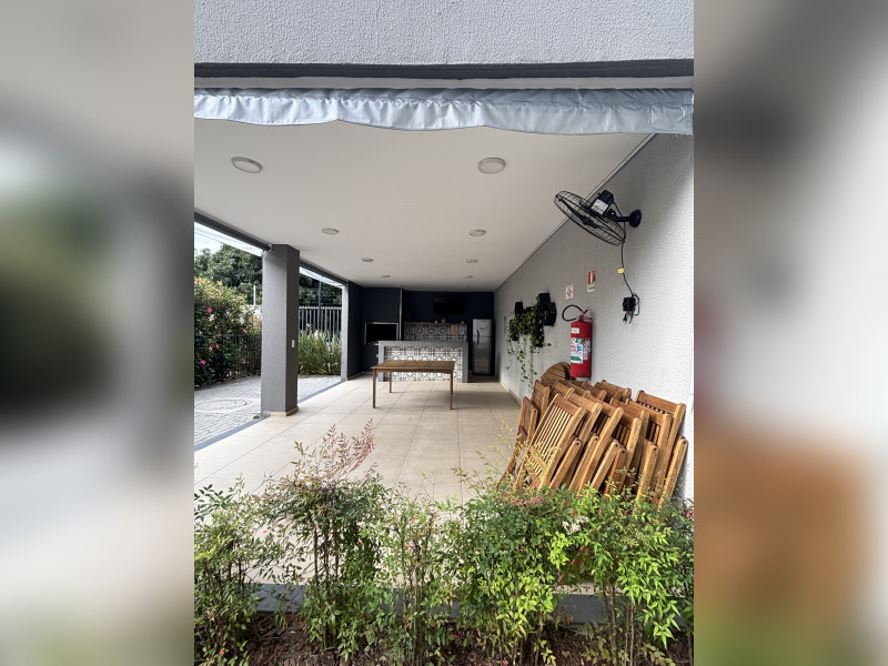 imóvel com 38m² - Vila Guilherme - São Paulo