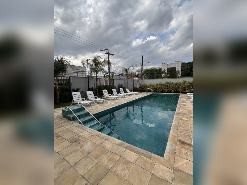 imóvel com 38m² - Vila Guilherme - São Paulo