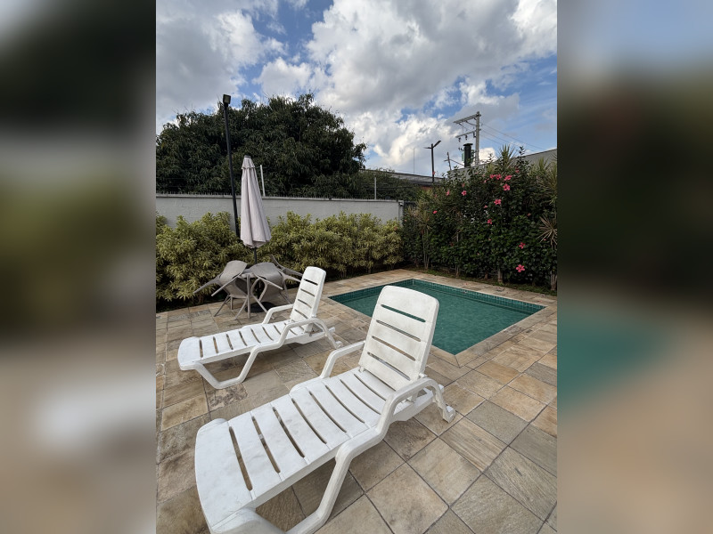 imóvel com 38m² - Vila Guilherme - São Paulo