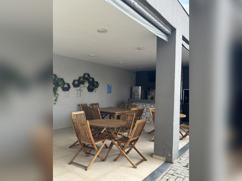 imóvel com 38m² - Vila Guilherme - São Paulo