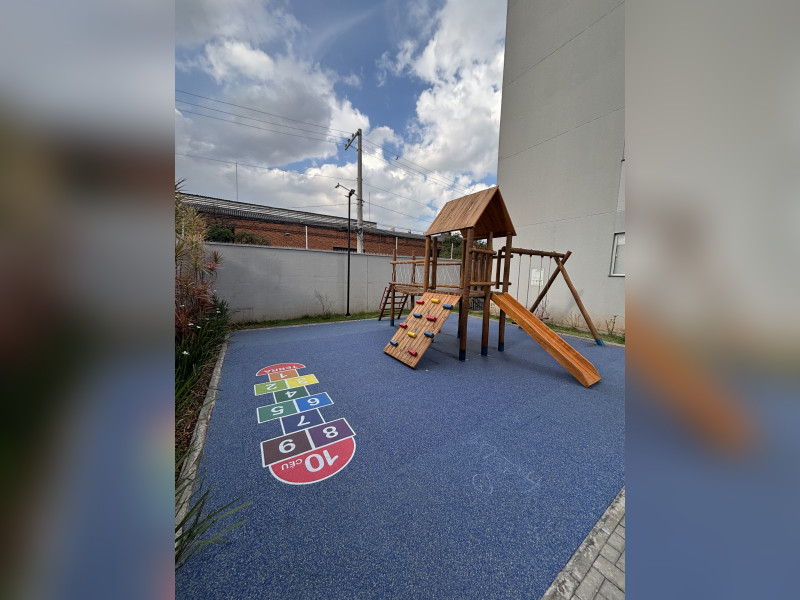 imóvel com 38m² - Vila Guilherme - São Paulo