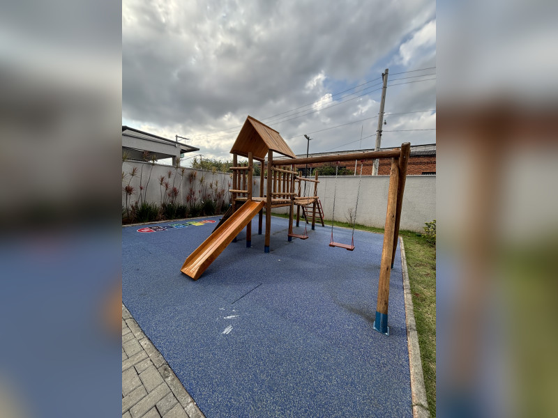 imóvel com 38m² - Vila Guilherme - São Paulo