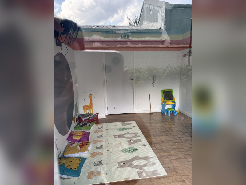 imóvel com 38m² - Vila Guilherme - São Paulo