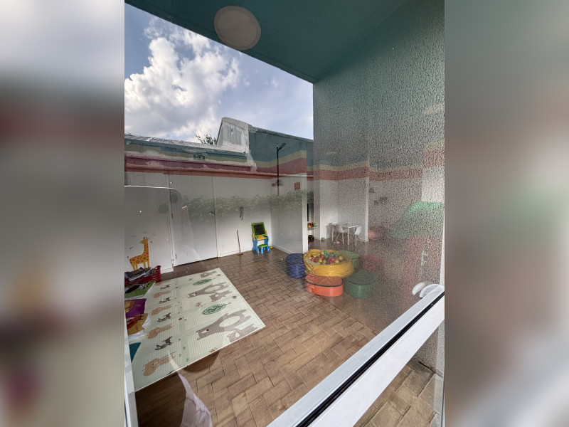 imóvel com 38m² - Vila Guilherme - São Paulo