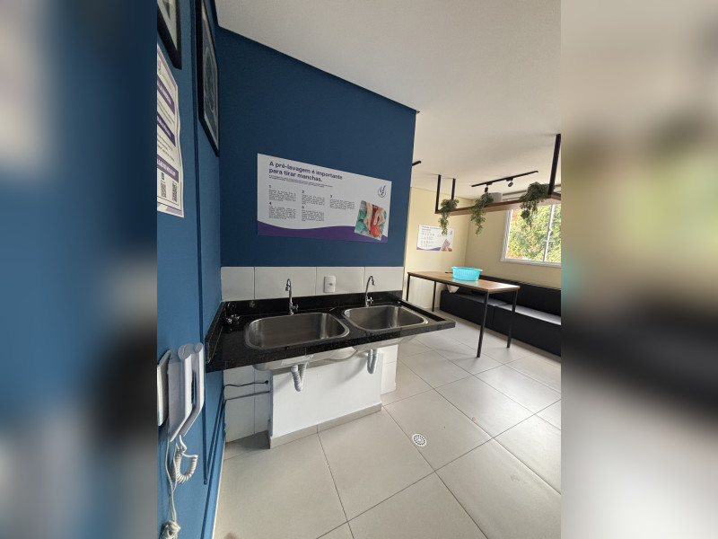 imóvel com 38m² - Vila Guilherme - São Paulo