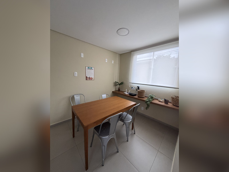 imóvel com 38m² - Vila Guilherme - São Paulo