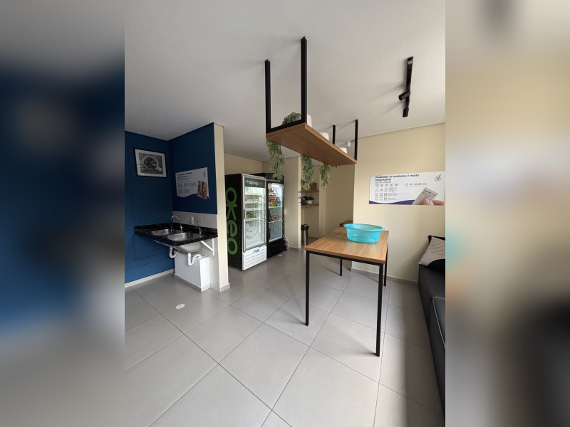 imóvel com 38m² - Vila Guilherme - São Paulo