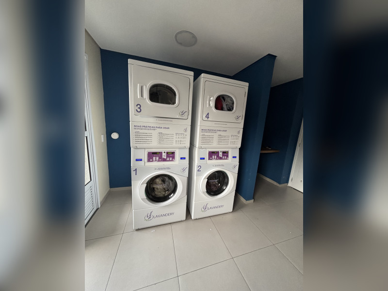 imóvel com 38m² - Vila Guilherme - São Paulo