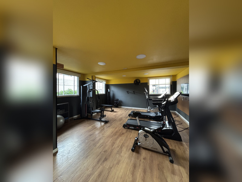 imóvel com 38m² - Vila Guilherme - São Paulo