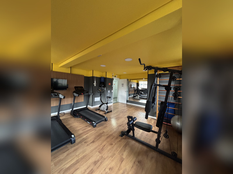 imóvel com 38m² - Vila Guilherme - São Paulo