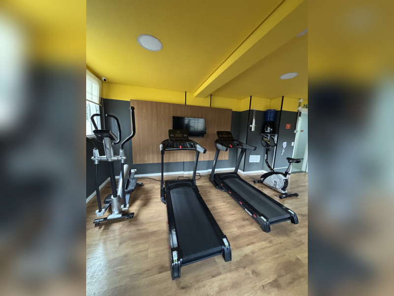 imóvel com 38m² - Vila Guilherme - São Paulo
